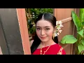 สองใจ [เพลงจากละครวันทอง] - ดา เอ็นโดรฟิน Cover