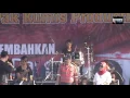 Download Lagu Danang D'Academy Asia Asmoro Konser Muncar Banyuwangi