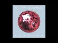 Milky Chance - Blossom (HQ)
