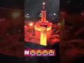 Download Lagu alwida 😭😭 nihka salam ya Hussein 😭