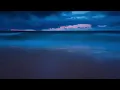 💖´ *•.¸♥¸.•  Aurosonic That Girl - Moments Like This Extended  •.¸♥¸.•*´💖