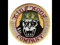 Travis Bickle s Jacket Patch Has a Sinister Meaning