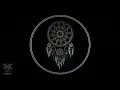 Download Lagu Audio Spell Music Meditation · Rest Well \u0026 Restoring Sleep Frequency (9 Hours Audio)