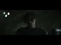 The Batman - Spectre (Radiohead)