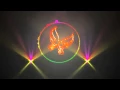 Download Lagu ViKa Memories