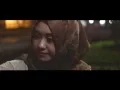 Download Lagu Tokyo (IND Vers) - YUI (Cover By Ananda Apriliani)