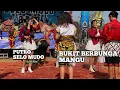 Download Lagu LAGU DANGDUT BUKIT BERBUNGA , MANGU VOC LIDYA SAFIRA \u0026 ICA PUSPITA PUTRO SELO MUDO | RCO AUDIO