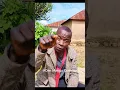 Download Lagu Na biyu kawai 😁😂😂 #anjinuwacomedy #comedyfilms #funny #comedymove
