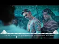 Download Lagu Maari 2 | Dhanush Re-Entry Theme Original Score Bgm mp3 | Ringtone Bgm | 4k whatsapp status Tamil