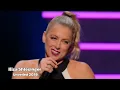Iliza Shlesinger Beauty Standards Iliza Shlesinger 2024