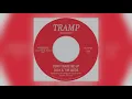 Jack & The Mods - Don't Wake Me Up [Audio] (1 of 2)