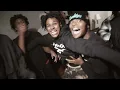 TrackLifeRod x Lil SSB - Walk Em Down