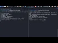 CVE-2025-48868 Authenticated Remote Code Execution