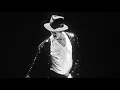Download Lagu Michael Jackson - Billie Jean (slowed + reverb)