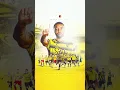 Download Lagu Imagine if a DEENEY documentary ended like this…