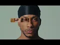 Myke Towers, Junior H, The Rudeboyz - MAL DE AMORES (Video concept)