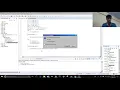 Java Lab - 7
