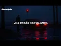 Los Abuelos De La Nada - Mil horas (Letra / Lyrics)