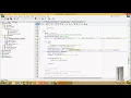 7 Java-REST-PUT-Method-Update