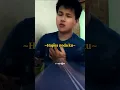 Lagu Terimalah dia yang malang, Lagu Mansyur.S