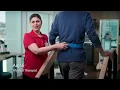 WakeMed - Make a Difference Passion