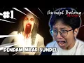 Download Lagu DENDAM MBAK SUNDEL KEPADA ALEK - SUNDEL BOLONG REVENGE INDONESIA Part 1