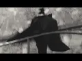 Download Lagu Keshi - LIMBO (Sped Up)