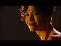 El Cantante - Official Trailer [HD]