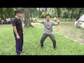 Download Lagu Yang style single whip and applications (Eng)