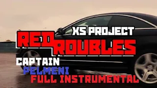 Download XS Project   Red Roubles Full Instrumental MP3