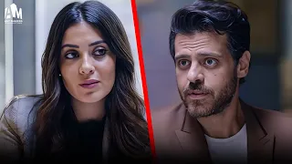 بتلاقي فيديو فاضح ليها على النت وجوزها اتخانق معاها ملخص حكاية 