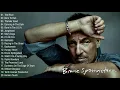 Download Lagu Bruce Springsteen Best Playlist 2021 - Bruce Springsteen Greatest Hits Full Album 🔔