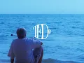TEDz - shy girl (Official Video)