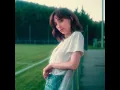 Teenager - SAVANAH