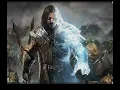 Download Lagu How Shadows of Mordor Changed Gaming Forever