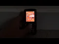 Download Lagu Sony Ericsson W810i Ringtones