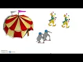 Grade K Module 4 Lesson 16