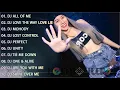 Download Lagu DJ Barat Full Bass 2020