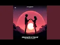 Lagu Soulmate X Tum Se