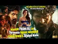 Download Lagu MANTAN PASIEN RSJ MENJELMA MENJADI AGENT INTELIJEN YG SANGAT DI TAKUTI SINDIKAT KEJAHATAN INDIA