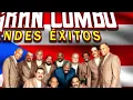 SALSA VIEJA 🎧 EL GRAN COMBO MIX 💥 GRANDES ÉXITOS PARA BAILAR 🥵 SALSA BRAVA @ELAPODERADO ✔