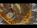 Gyros 47 - Chicago Late Night eats
