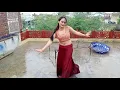 Download Lagu Chhatri Na Khol Barsat Mein [HD] Gopi Kishan (((Kumar Sanu))) Covered By Priyanka Meena |