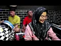 Download Lagu PEMIKAT SUKMA YANI RIDHO MUSIK SANDIWARA AAN ANISA