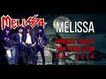 Download Lagu MEMIKAT CAHAYA-MELISSA (KARAOKE/NO VOCAL/MINUS ONE/LIRIK)
