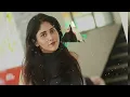 ROOH (Official Video): YO YO HONEY SINGH | NUSHRRATT BHARUCCHA | HRITU ZEE | BHUSHAN KUMAR