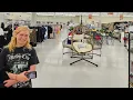 BIG LOTS NOW OPEN - New store tour