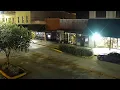 1WebsiteNow LIVE Downtown DeLand North Woodland Blvd 2026-08-15 8 PM ET