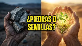 No te rindas ahora: Dios está usando tu desierto para bendecirte