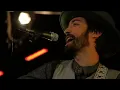 Hugo :: 99 Problems :: Live @ Palmy Barefoot Acoustic Concert 2013